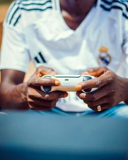 game apk 2026 Jun88