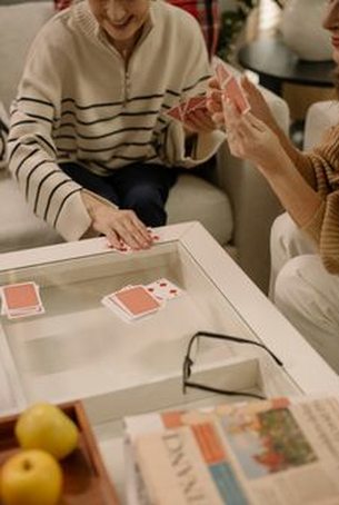 game Debet Baccarat