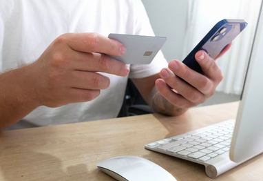  Cổng trò chơi thắng lợi 