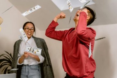 ví điện tử uy tín F8bet