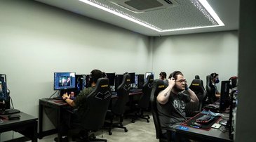 uy tín F8bet