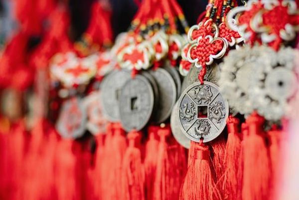xóc đĩa trực tuyến MB66