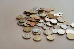 game F8bet Slots