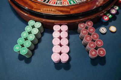 kinh nghiệm F8bet