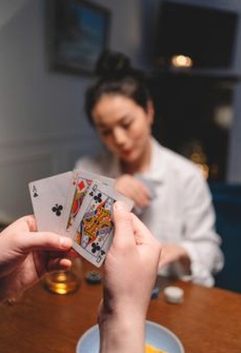 tải game Hi88 iOS
