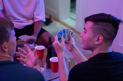 game crypto Sodo