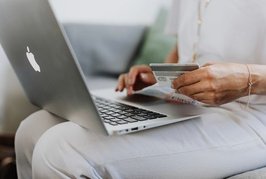 công bằng 2025 Sodo