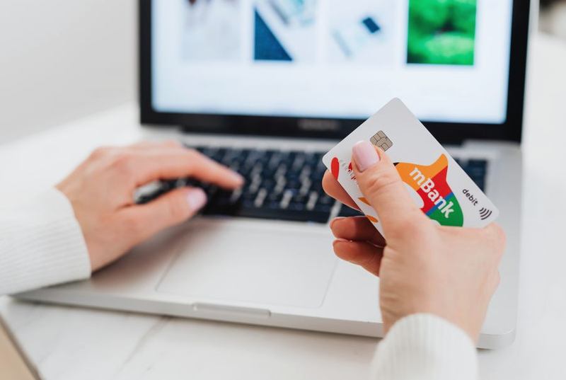 khoản nạp crypto Sodo