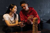 ví điện tử 789Club