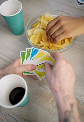 mới link F8bet