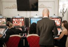 game di động Kubet mới nhất